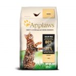 applaws-cat-adult-chicken-